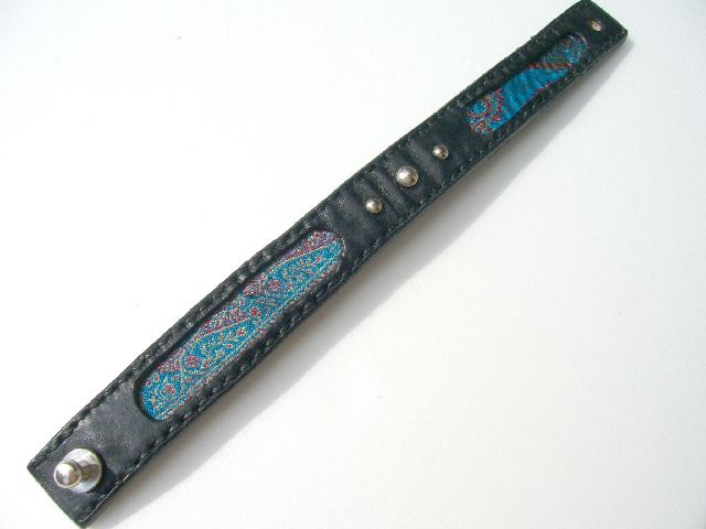 Bracelet JAPAN b-40